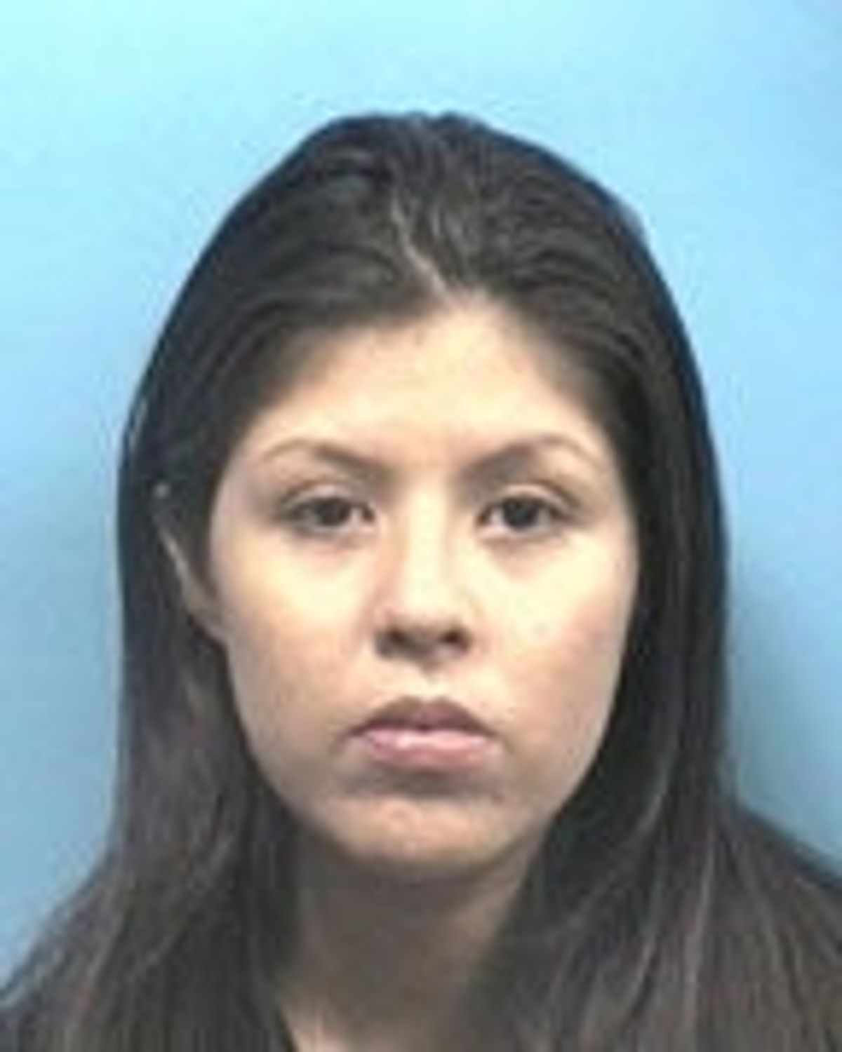 Woman charged with Texas murder arrested in Shelby County