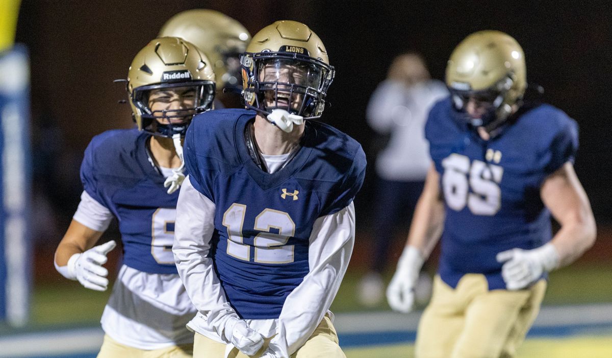 AHSAA expands private school football playoffs to 16 teams, ...