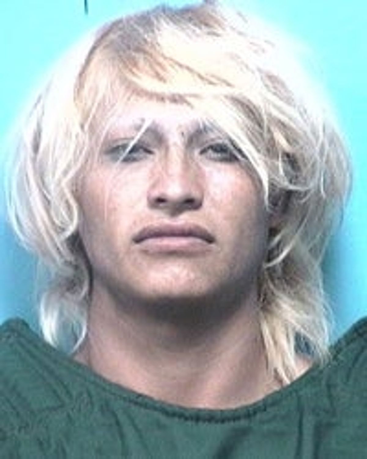 Trial date set for man charged with reckless murder