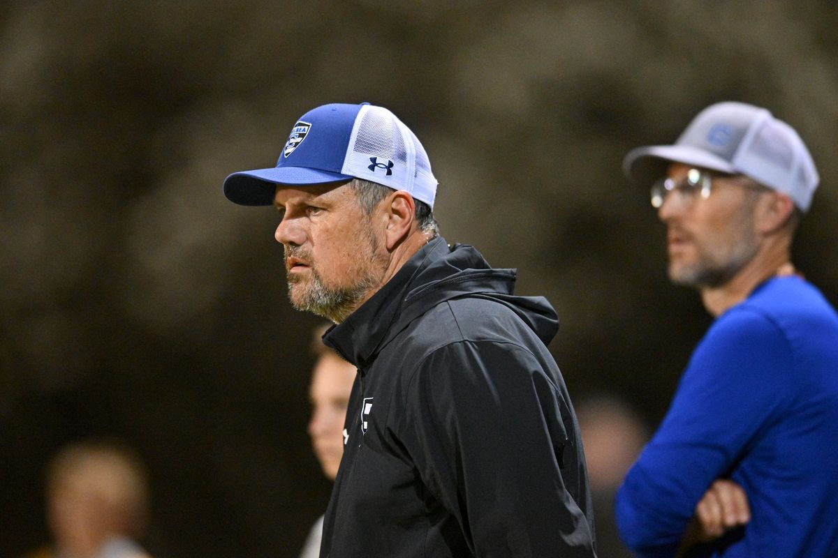 Chelsea names boys soccer coach Lee Miller as new athletic d...
