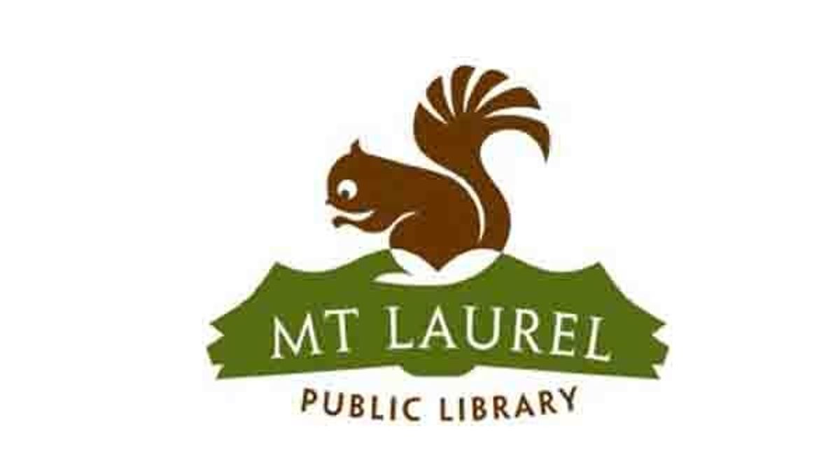 Mt Laurel Library sees growth in Summer Reading Program