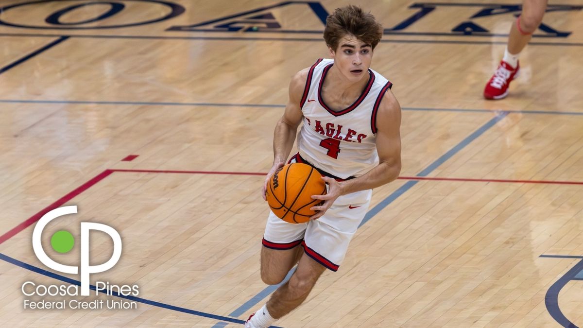 Oak Mountain overcomes hostile environment to beat Homewood