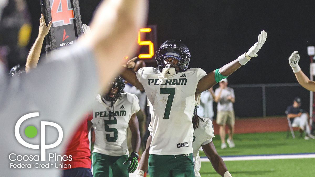Flipping the script: Pelham wins in final seconds over Oak M...