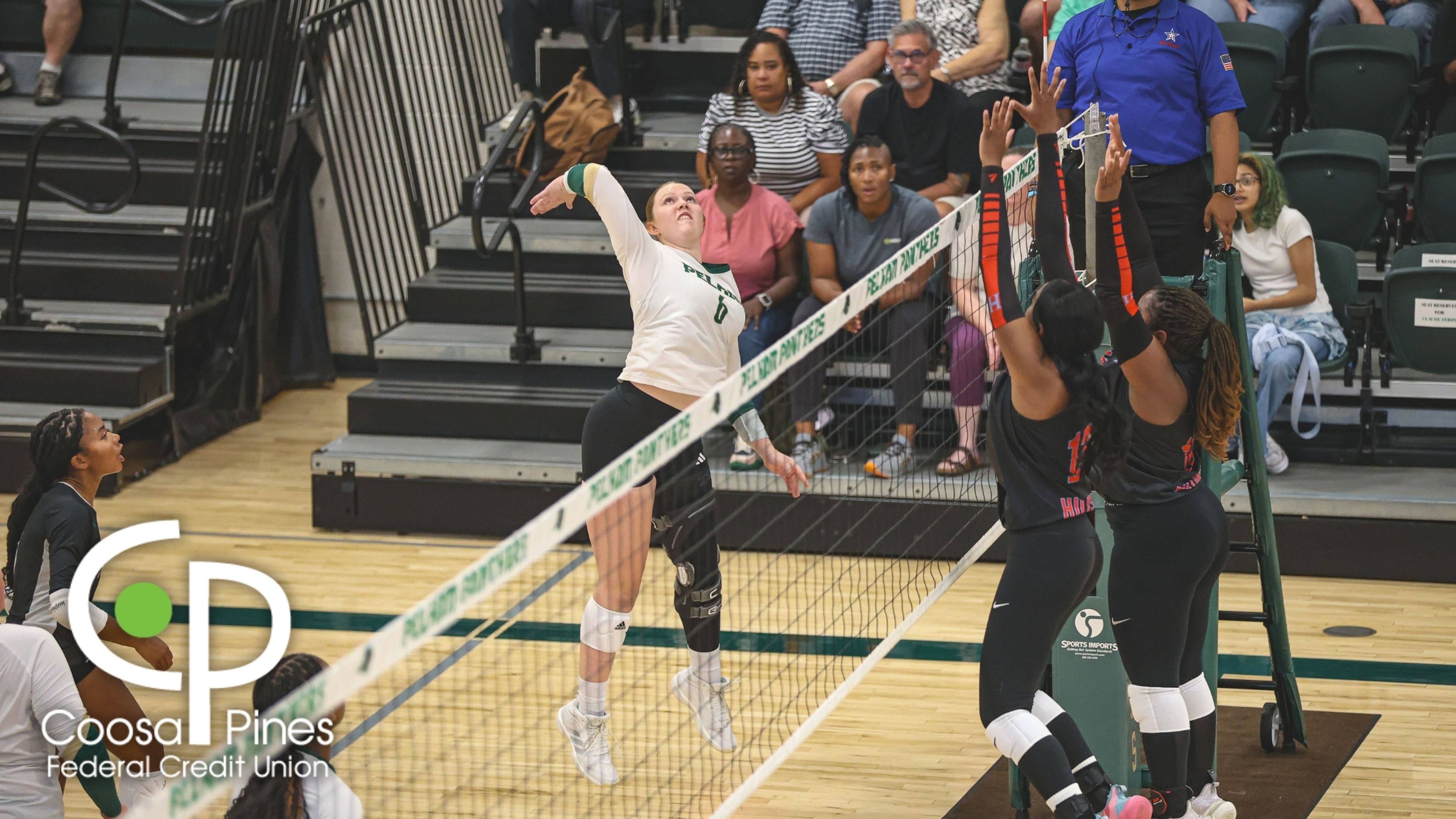 Pelham picks up two wins at Ironman