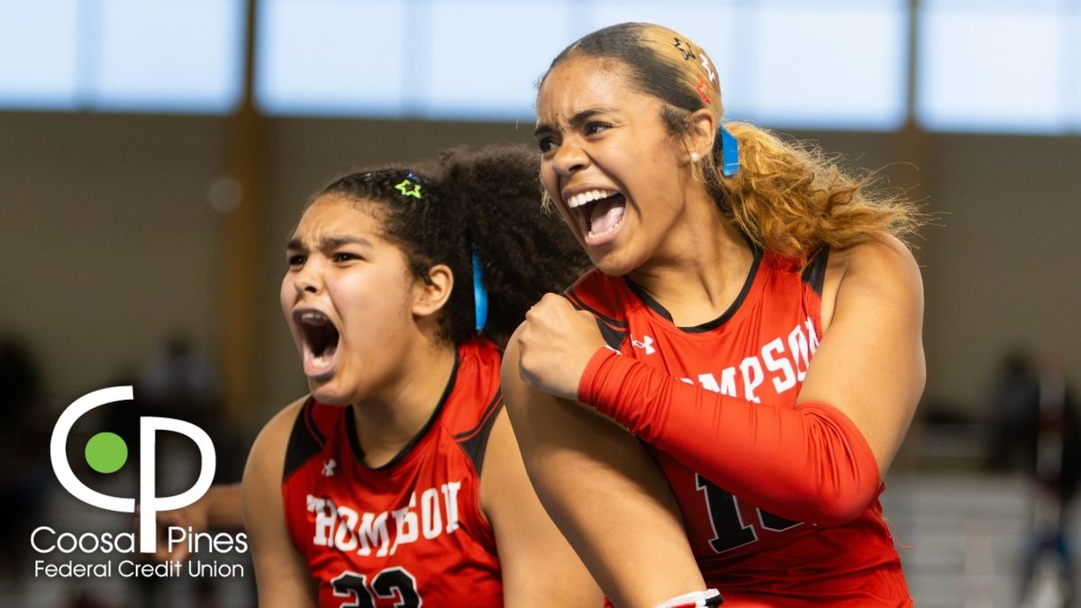 Thompson heads back to state championship, beats Hewitt-Trus...