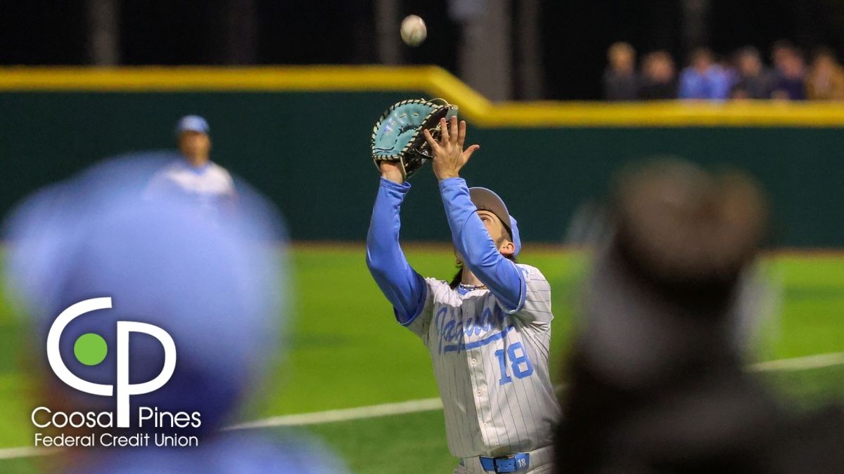 Spain Park starts strong in win at Pelham, improves to 3-0 in area