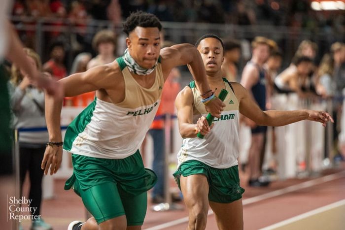 Local athletes win championships at state track and field me...