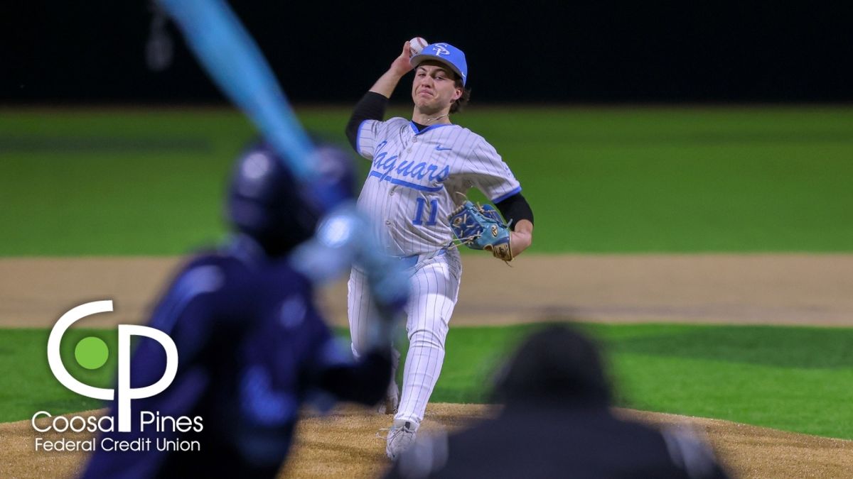 Spain Park beats Briarwood on senior night behind seven-unan...