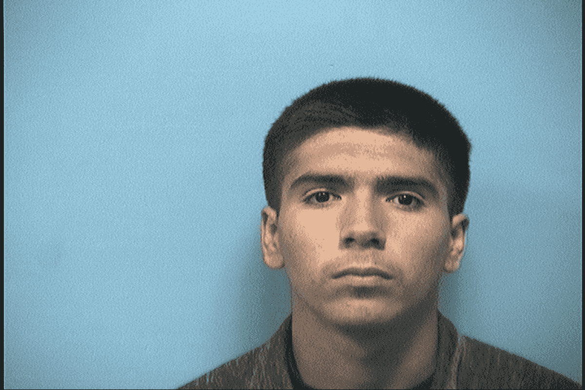 Pelham teen charged with attempted murder