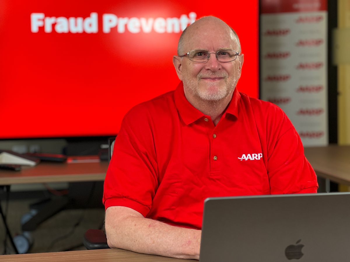Alabaster to host FraudWatch Workshop on March 12