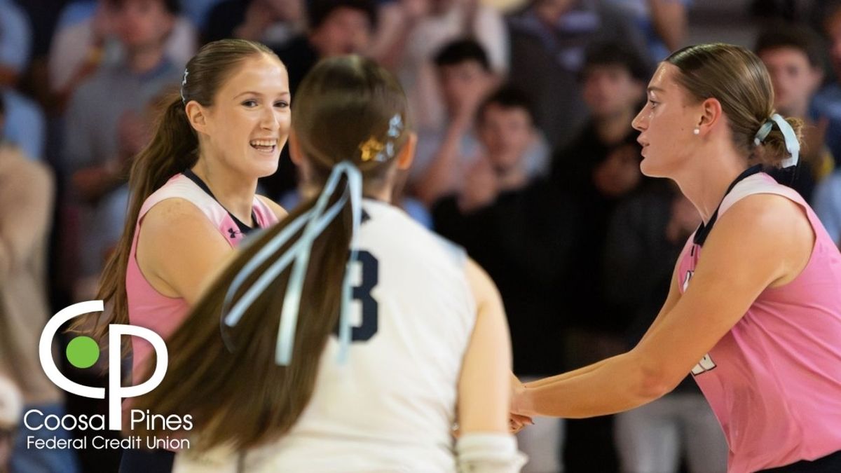 Raising the standard: Briarwood falls short in finals agains...