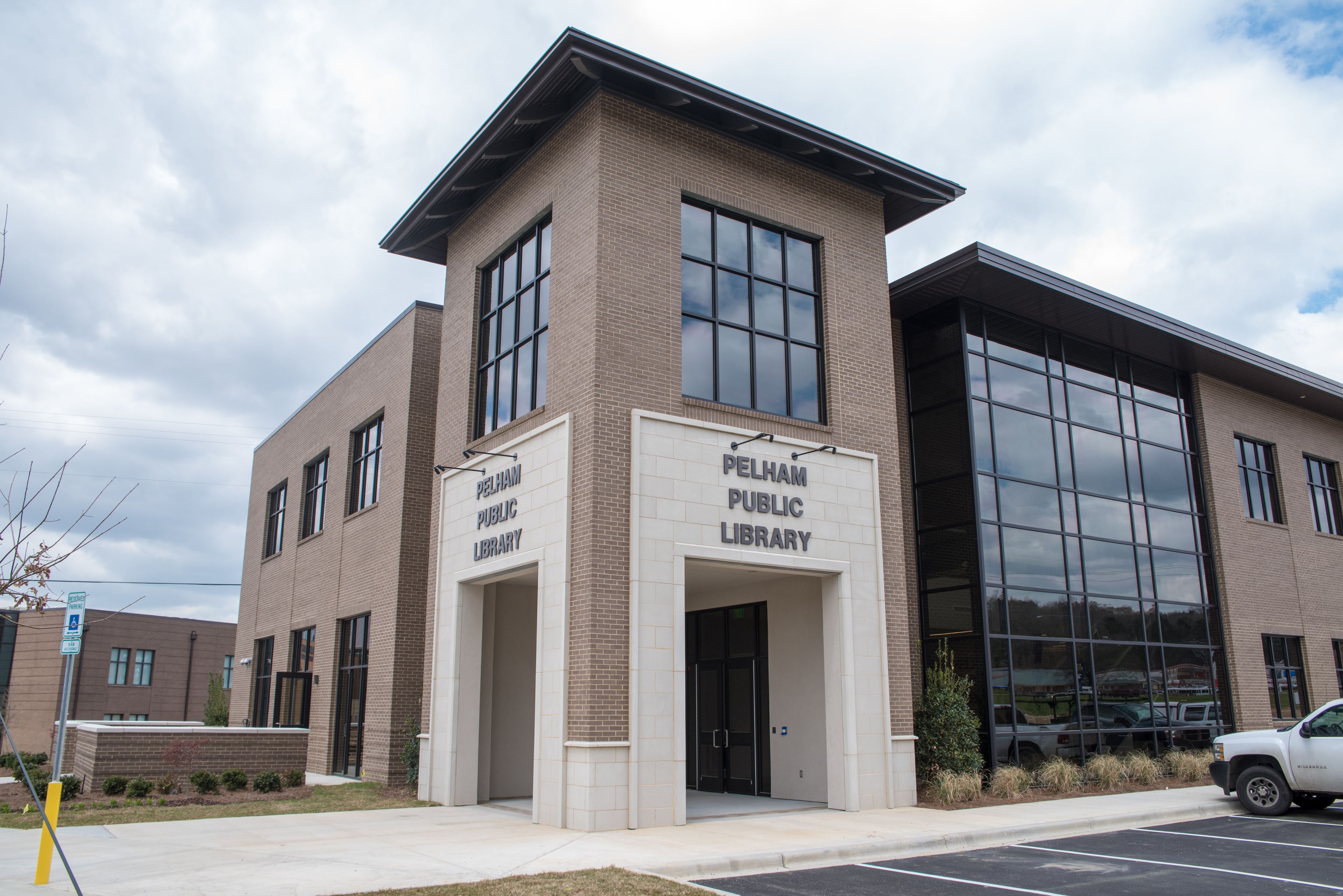 Pelham Public Library to offer new card options for juvenile patrons