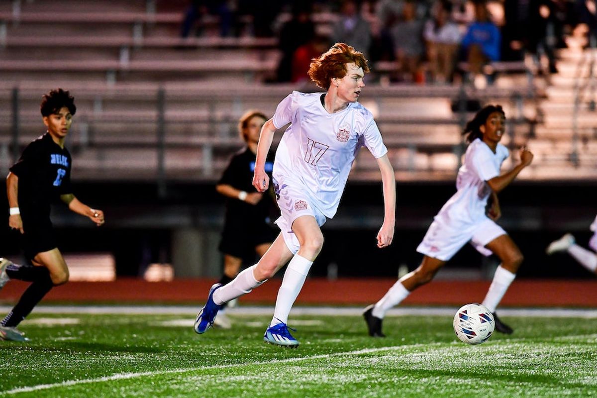 Indian Springs claims area opener against Helena behind firs...