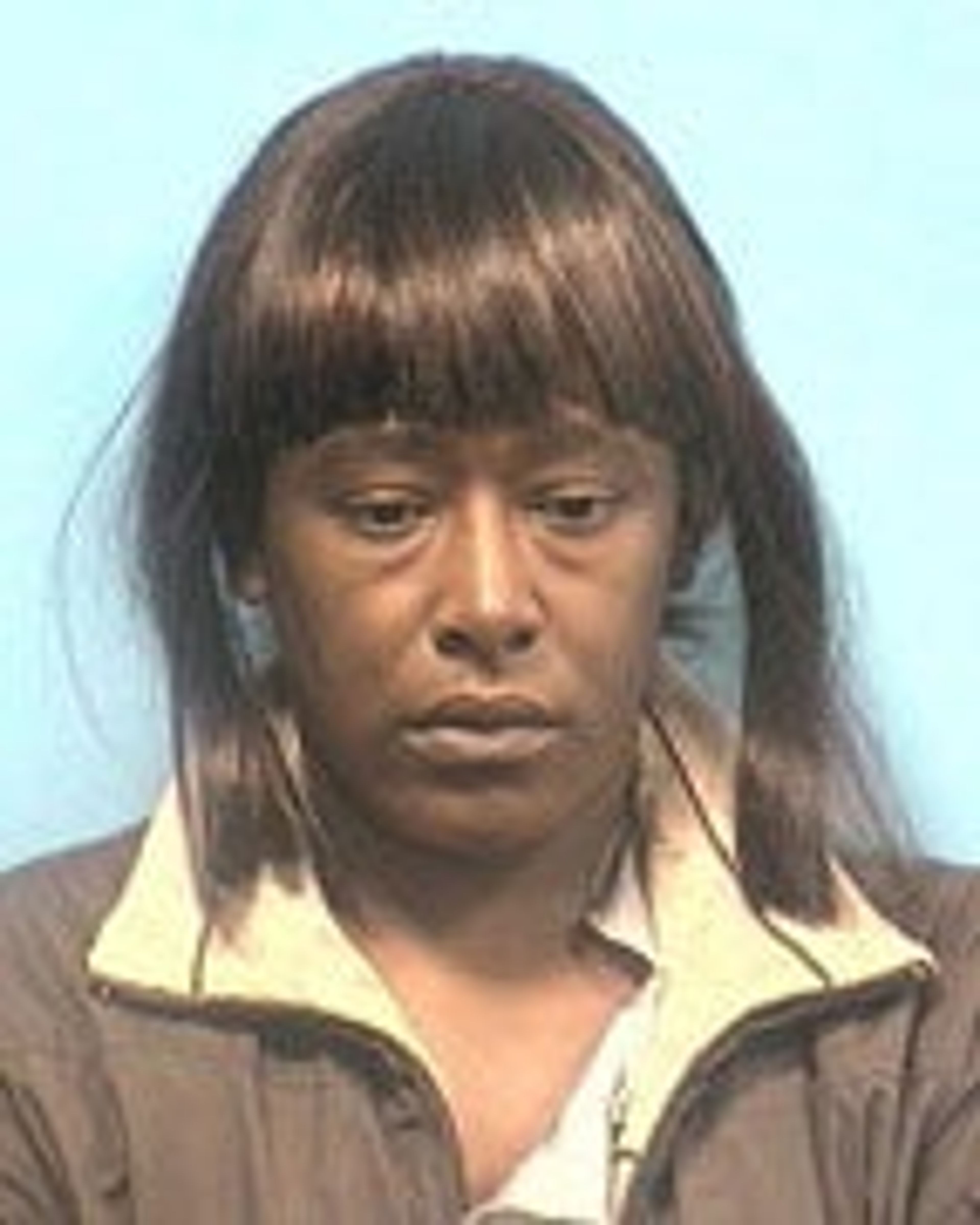 The Buck Creek Cotton Mill was located in Siluria in the late 1800s to early 1900s. The water tower is still standing in modern-day Alabaster. The Alabaster Senior Center was built on a portion of the mill's former foundation. (Contributed)