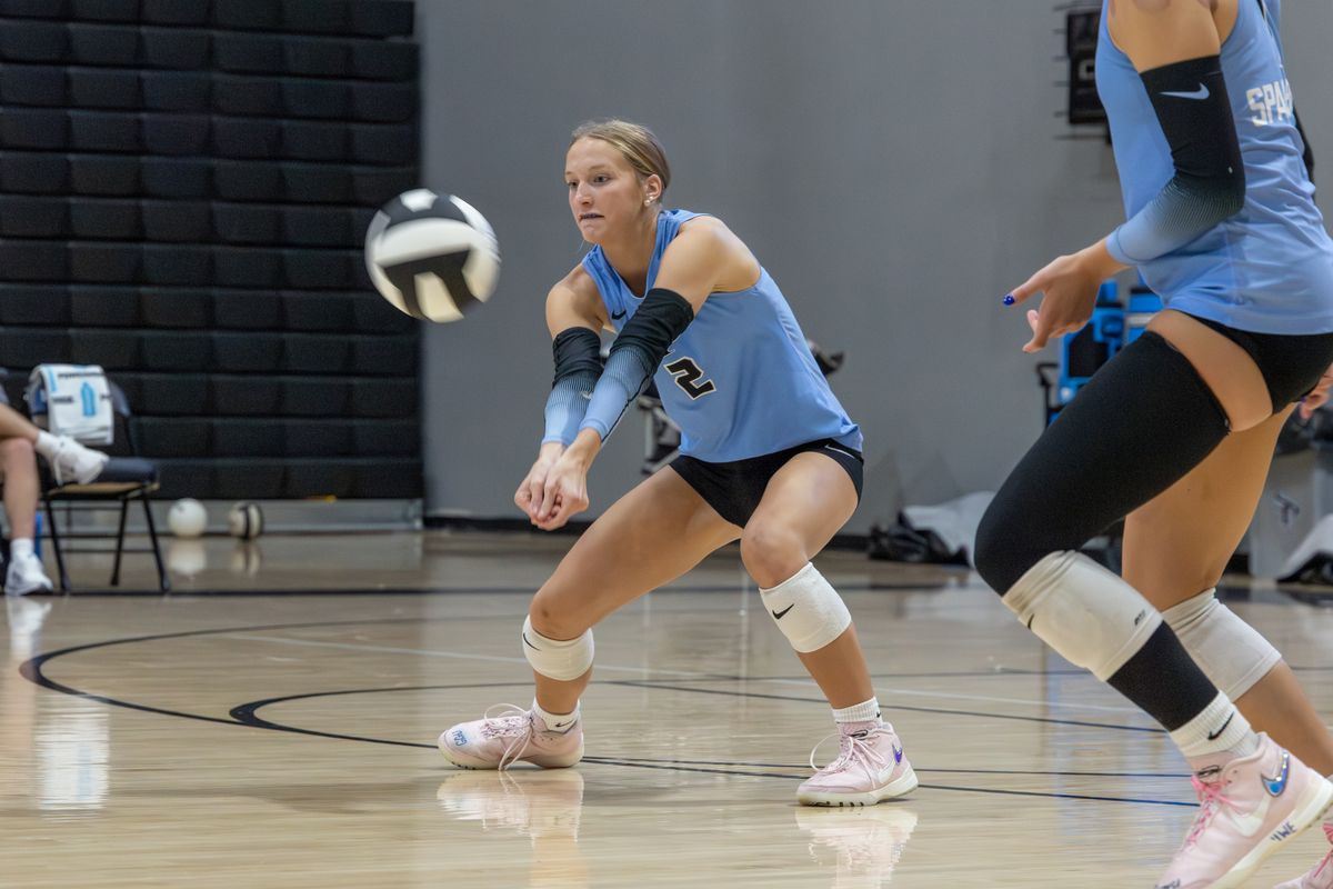 Spain Park retools for deeper run in loaded Class 6A
