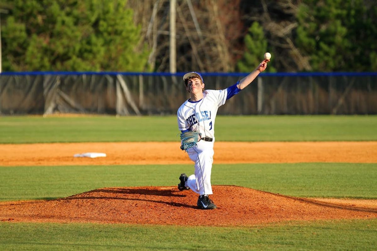 Hornets set to start new season