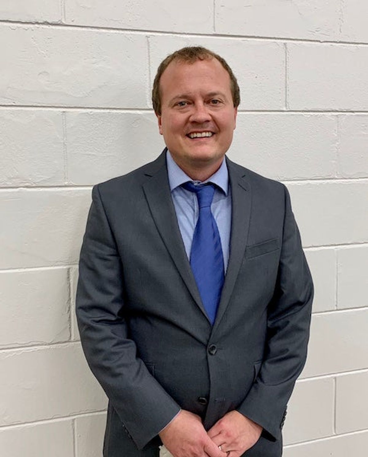 BOE approves assistant principals for Chelsea, Helena middle schools