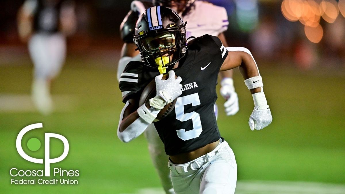 Helena fends off upset by Pleasant Grove in overtime thrille...