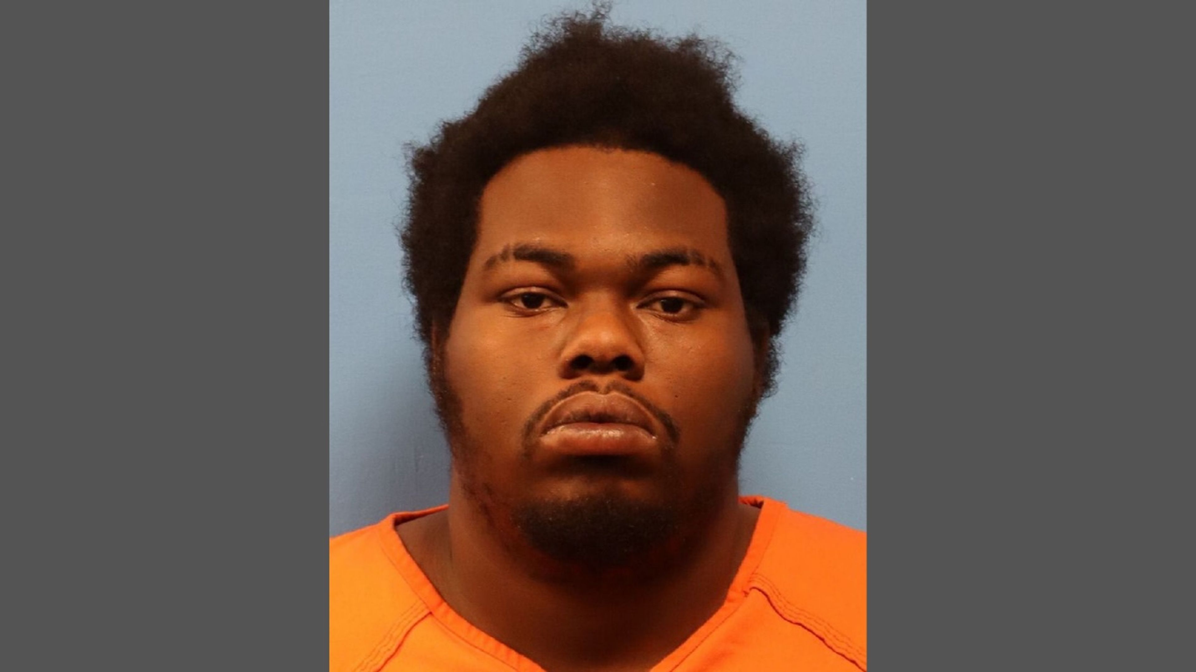 Driver arrested after 117 mph police pursuit on I-65