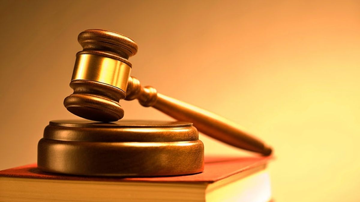 Local duo to plead guilty to selling stolen goods at pawn sh...