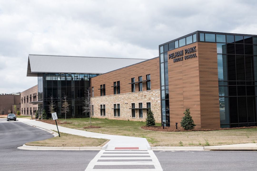 Russell offers award winning works