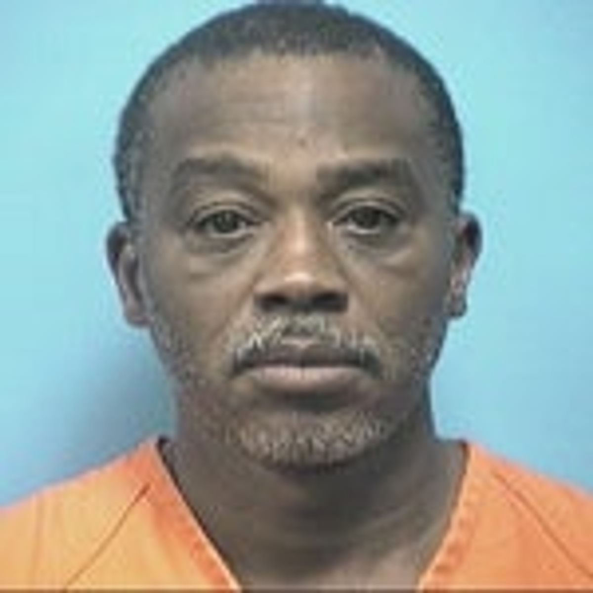 Man accused of stealing tires from several locations