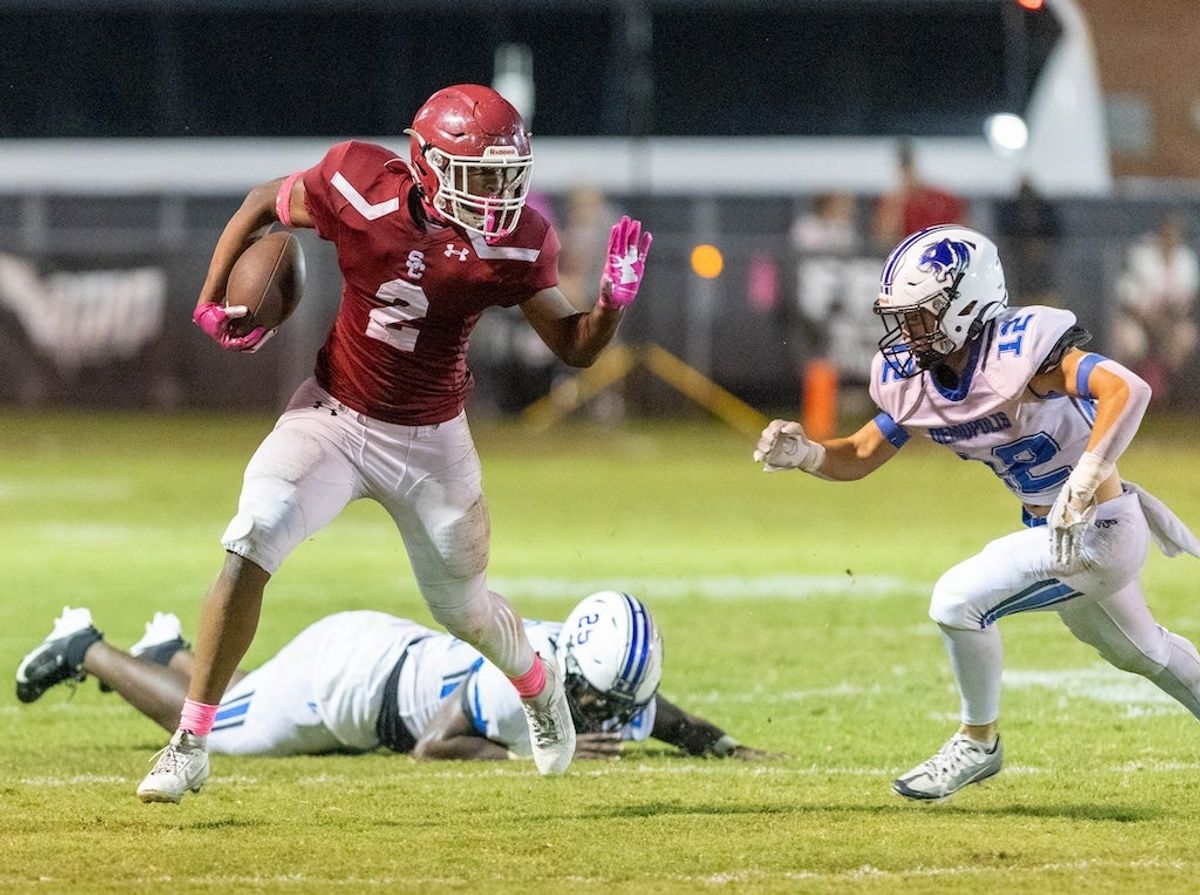 Shelby County Prediction Continuity will propel Wildcats to...