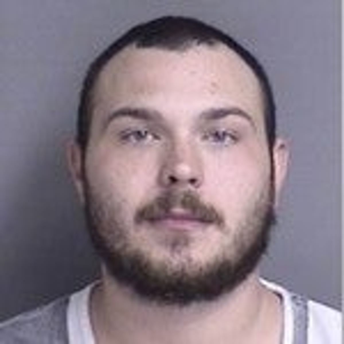 Murder case against two Shelby County men heading to grand j...