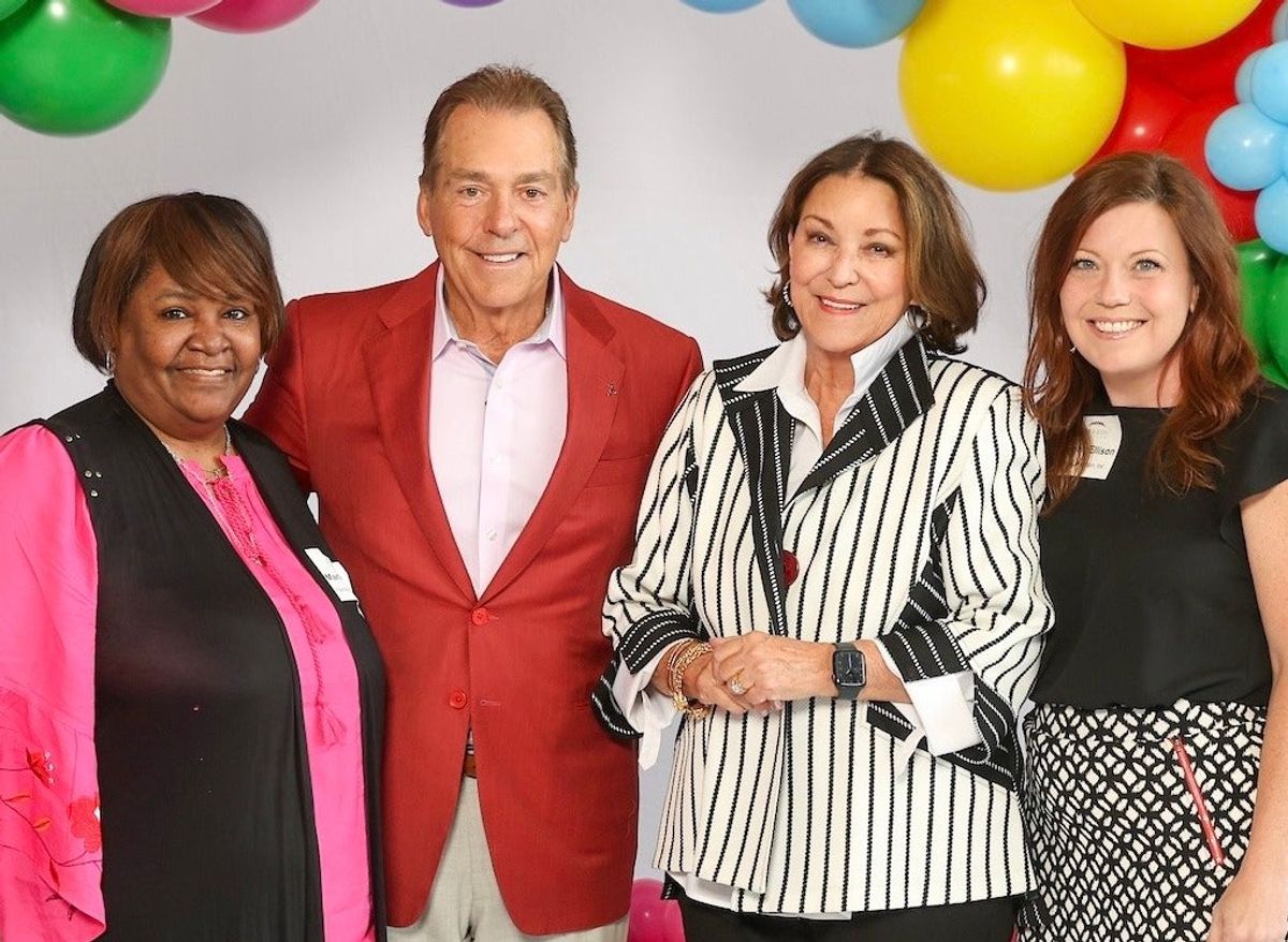 Family Connection celebrates Youth HOPE Month with new brand...
