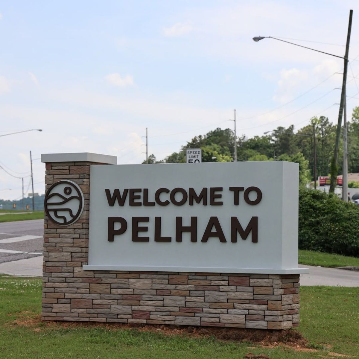 Pelham manufacturer joins Indiana-based industrial company t. . .