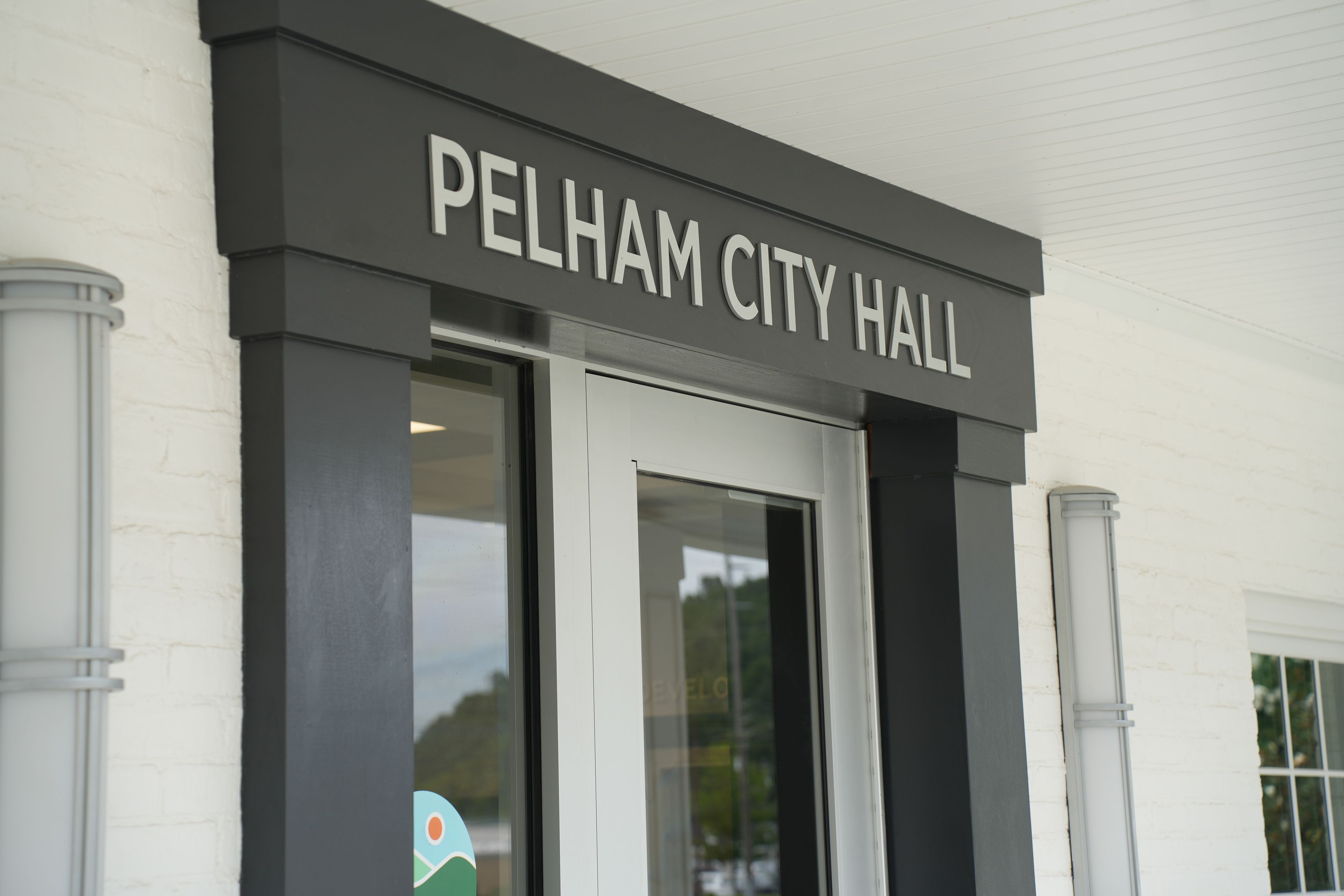 Pelham council outlines $65.6 million general fund budget, advances paving and infrastructure projects