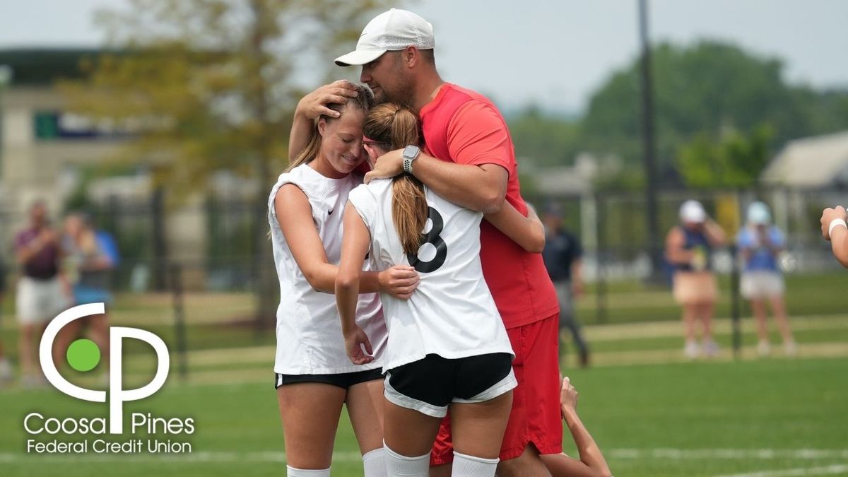 End of an era: Oak Mountain falls short to Auburn in Class 7... image