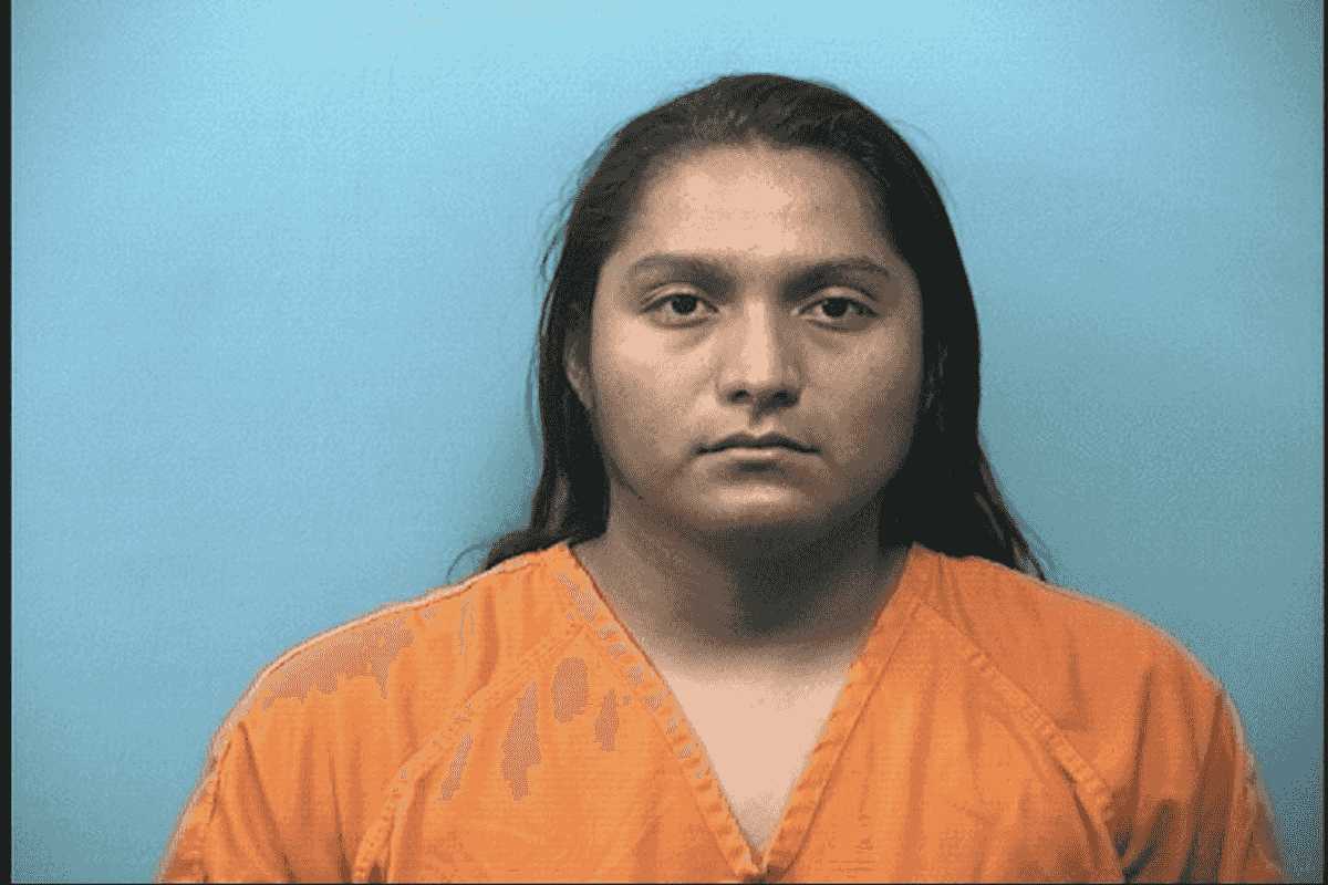 Man arrested on charges of child molestation