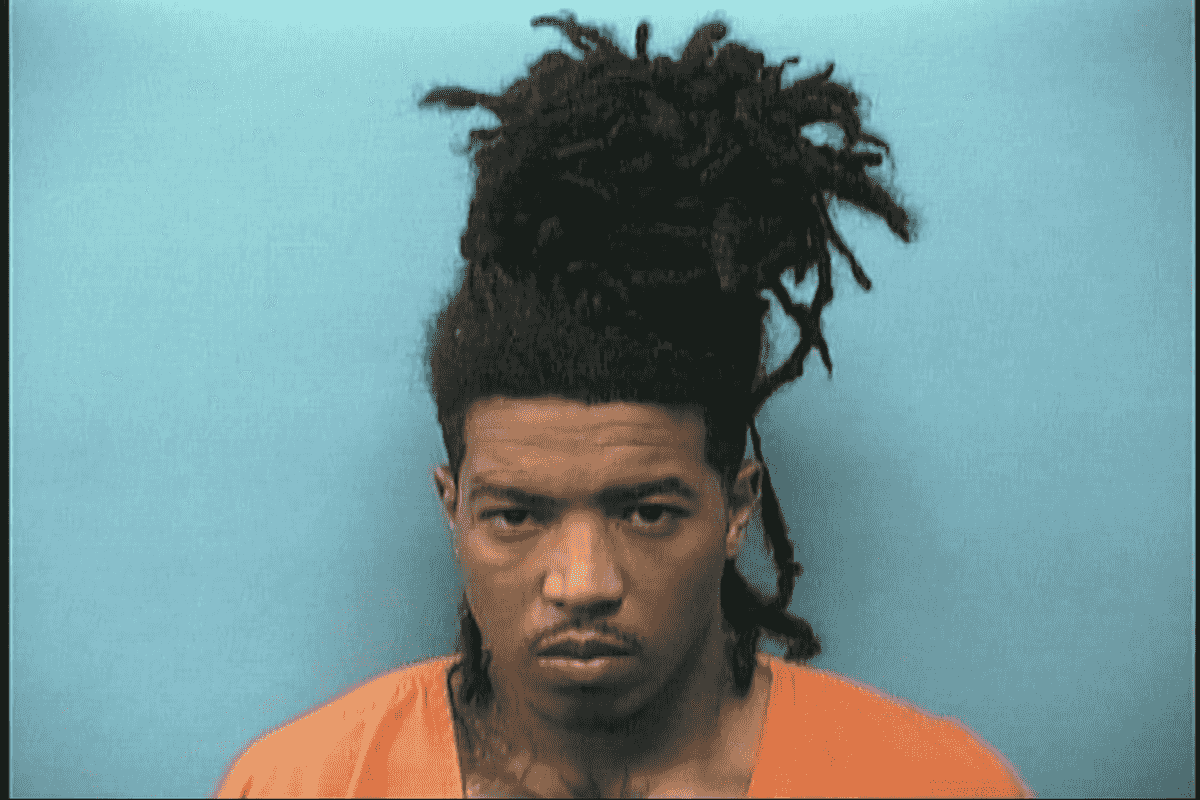 Shelby County man arrested for selling drugs to teens from 2...