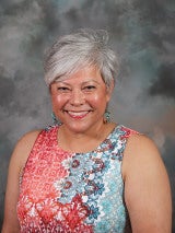 Community mourns loss of Chelsea Middle School teacher