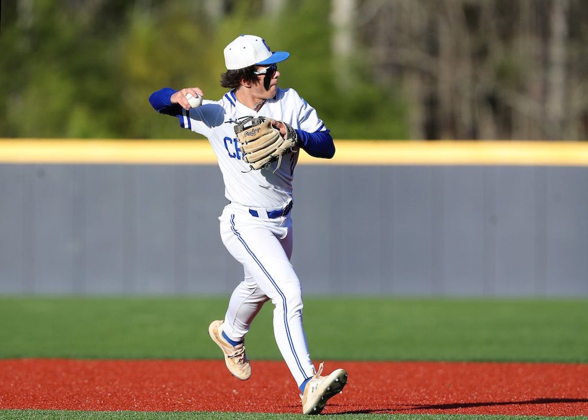 Chelsea claims game two against Hewitt-Trussville to split a...