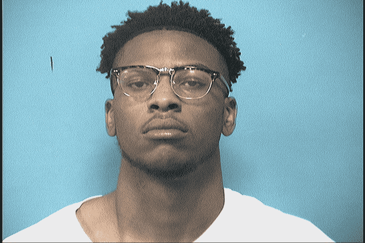 Teens charged with string of vehicle break-ins