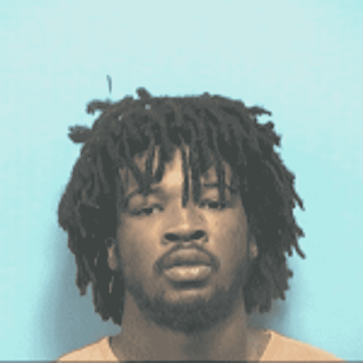 Man indicted on reckless murder charge in fatal wreck