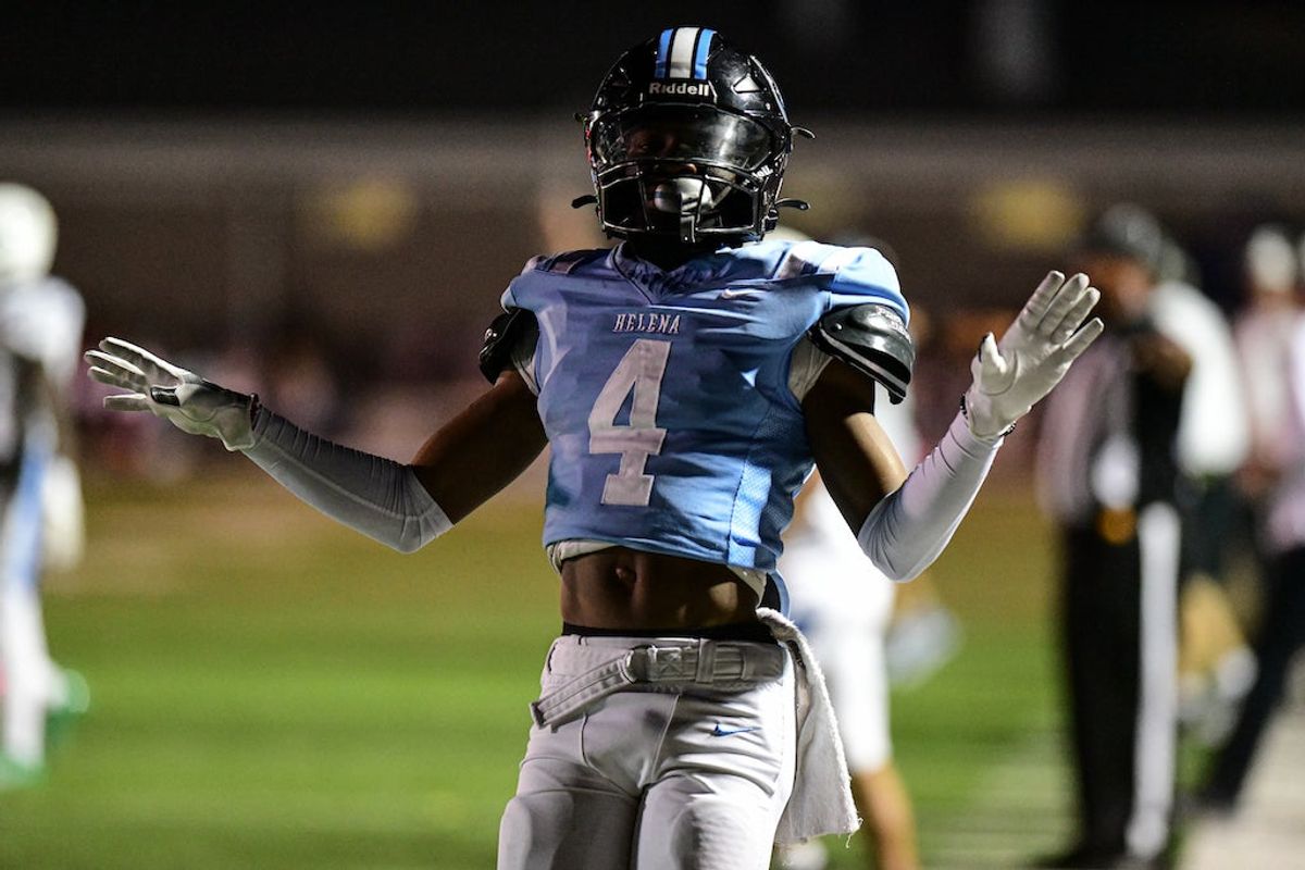 Week 10 Predictions: Region title game headlines chaotic fin...