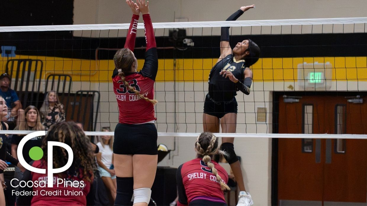 Midfiled Vincent on seven-game win streak after beating Midfield, Cen...