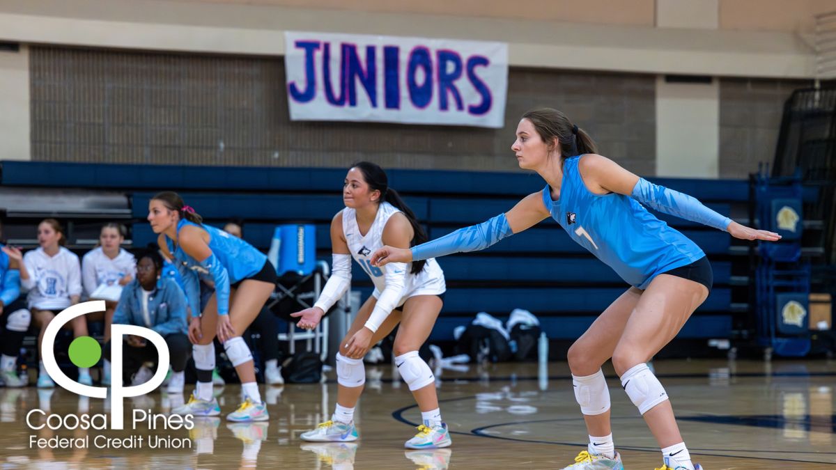 Helena, Chelsea pick up tri-match wins as Huskies top Hornet...