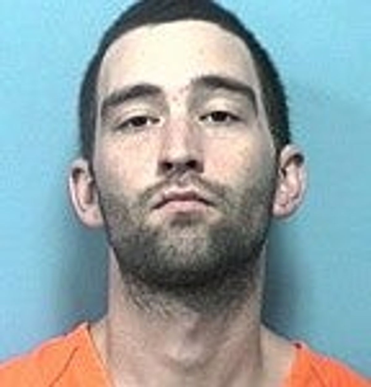 Man sentenced in meth lab, drug smuggling operation
