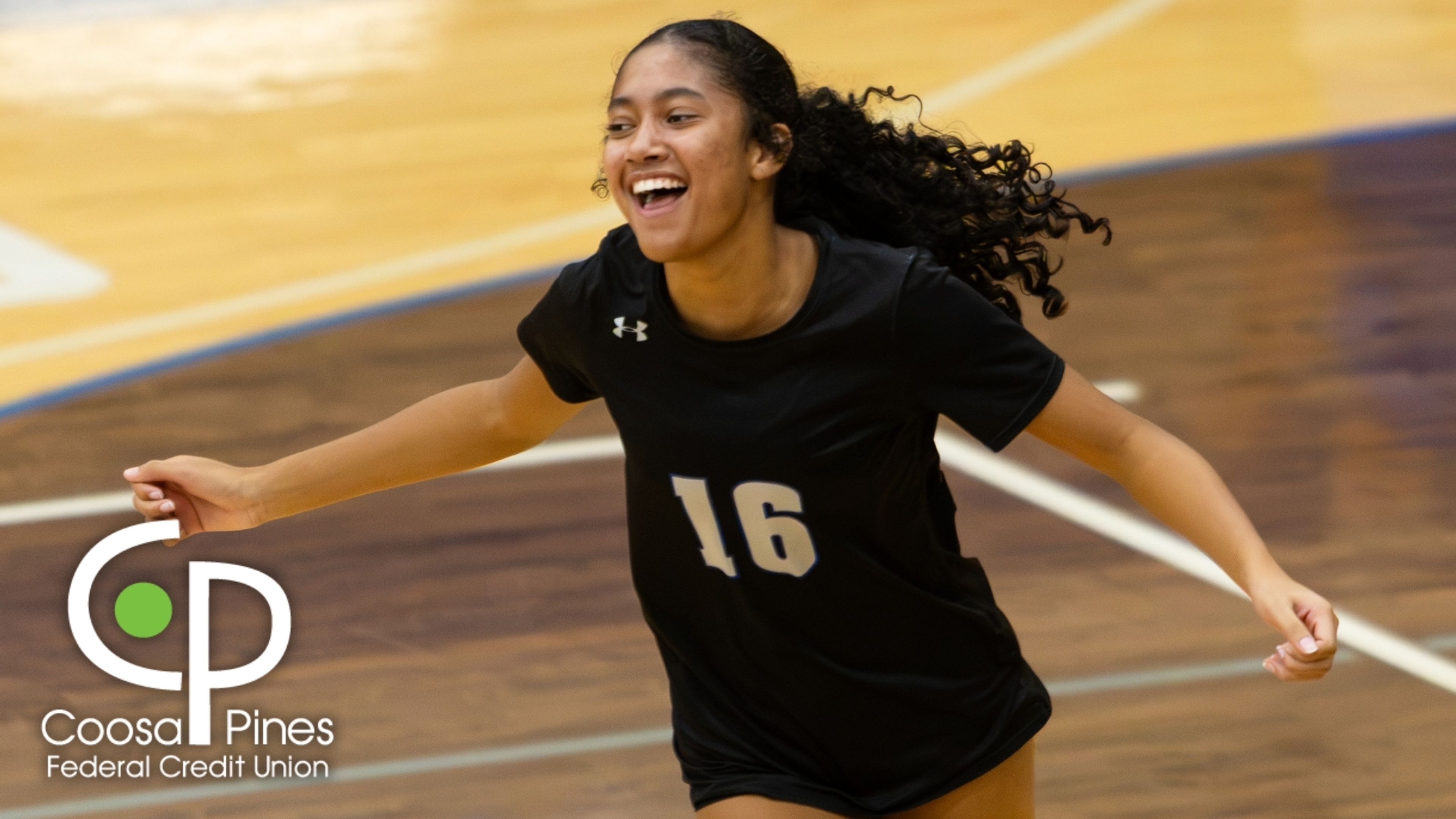 Chelsea claims area title with late surge against Pelham