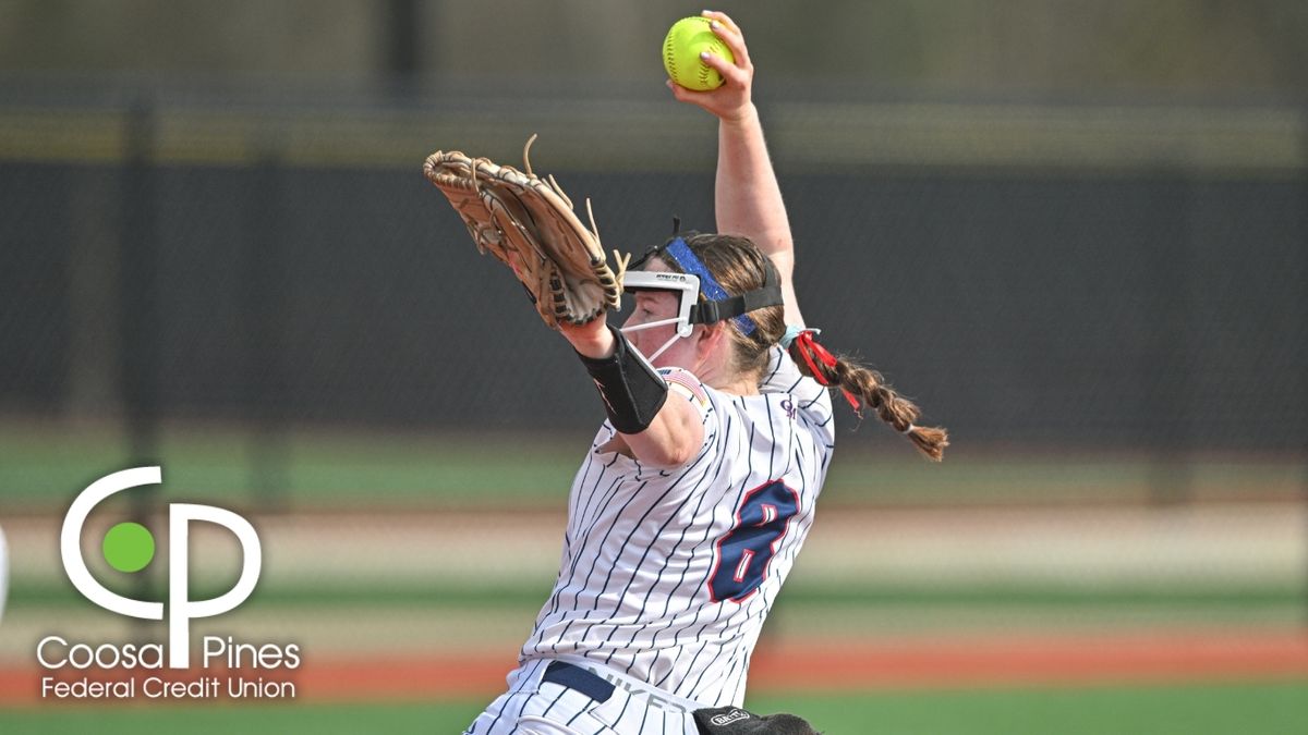Oak Mountain blanks Spain Park to extend win streak
