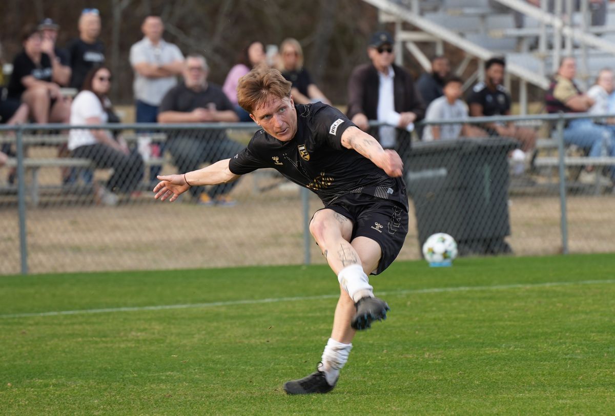 Birmingham Legion FC’s July 24 game moved to Dunnavant Valle...