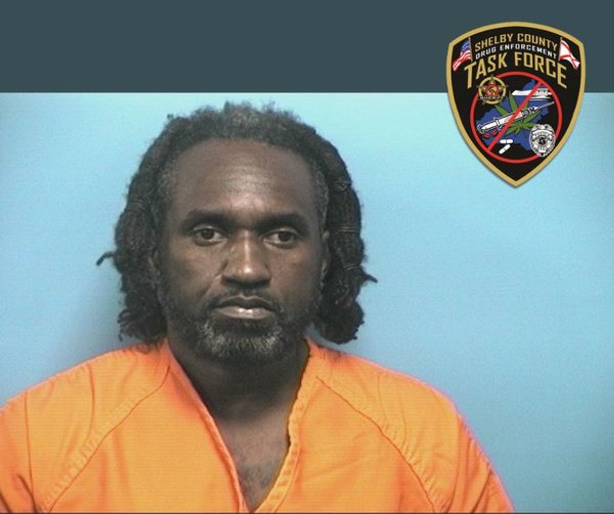 Columbiana traffic stop leads to major drug bust