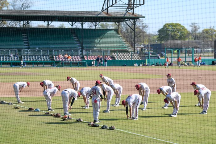 Shelby County outlasts Red Bay at Rickwood behind Pickett’s go-ahead d...