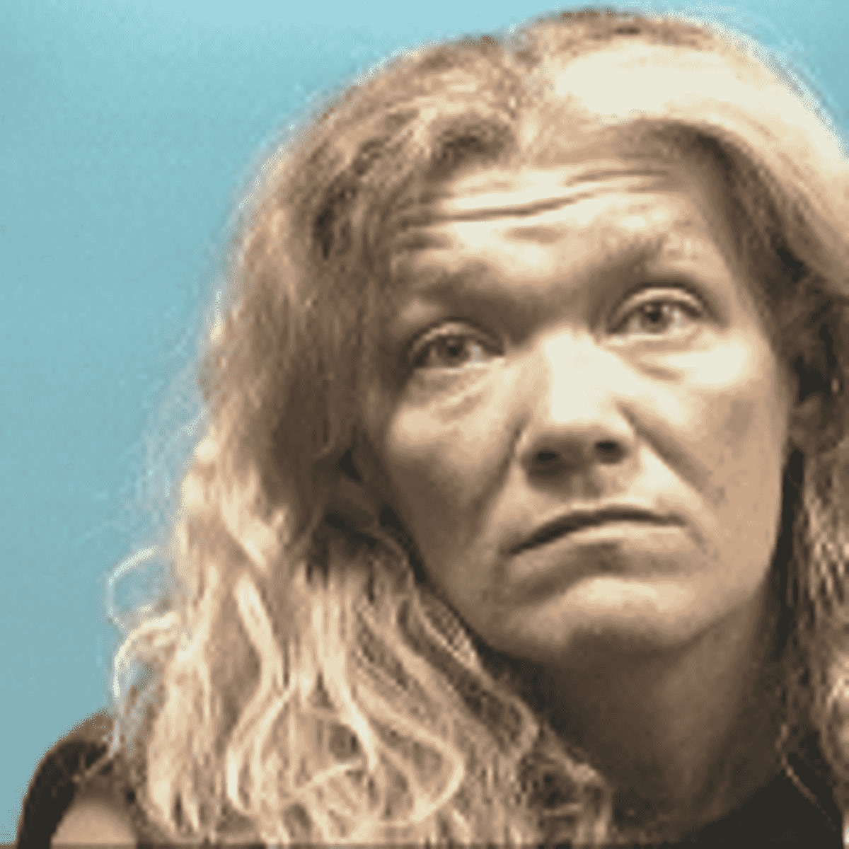 Woman pleads not guilty in death of 4-year-old