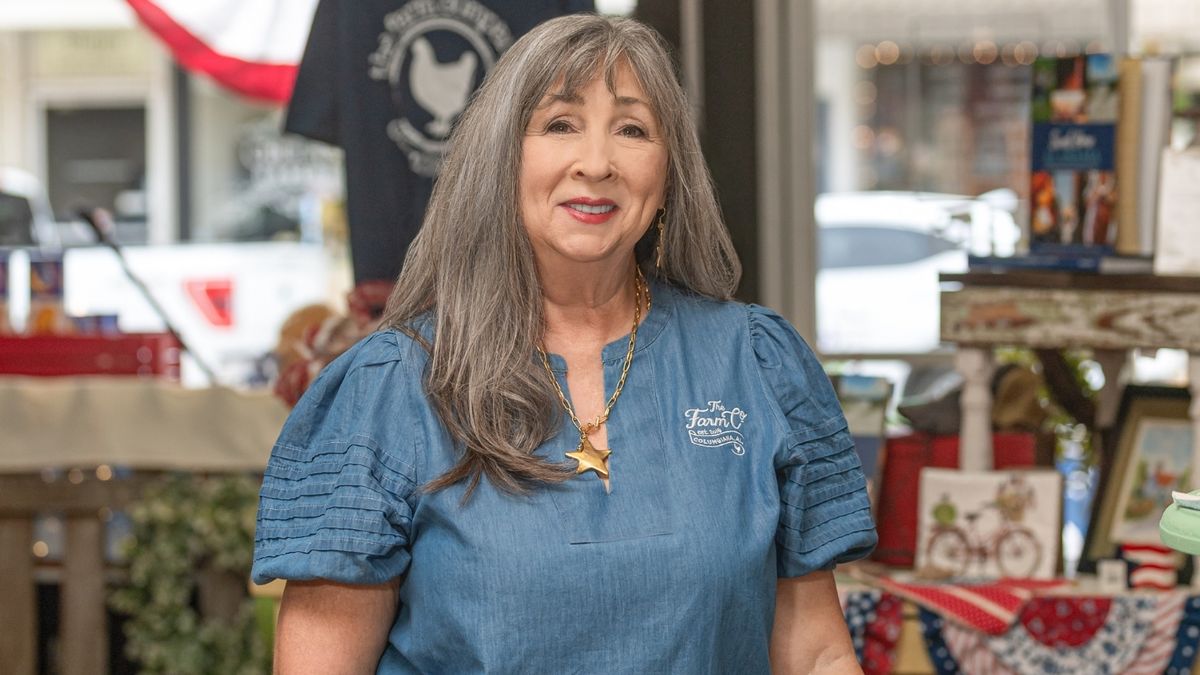 Southern comforts: The Farm Company celebrates 10 years of f...