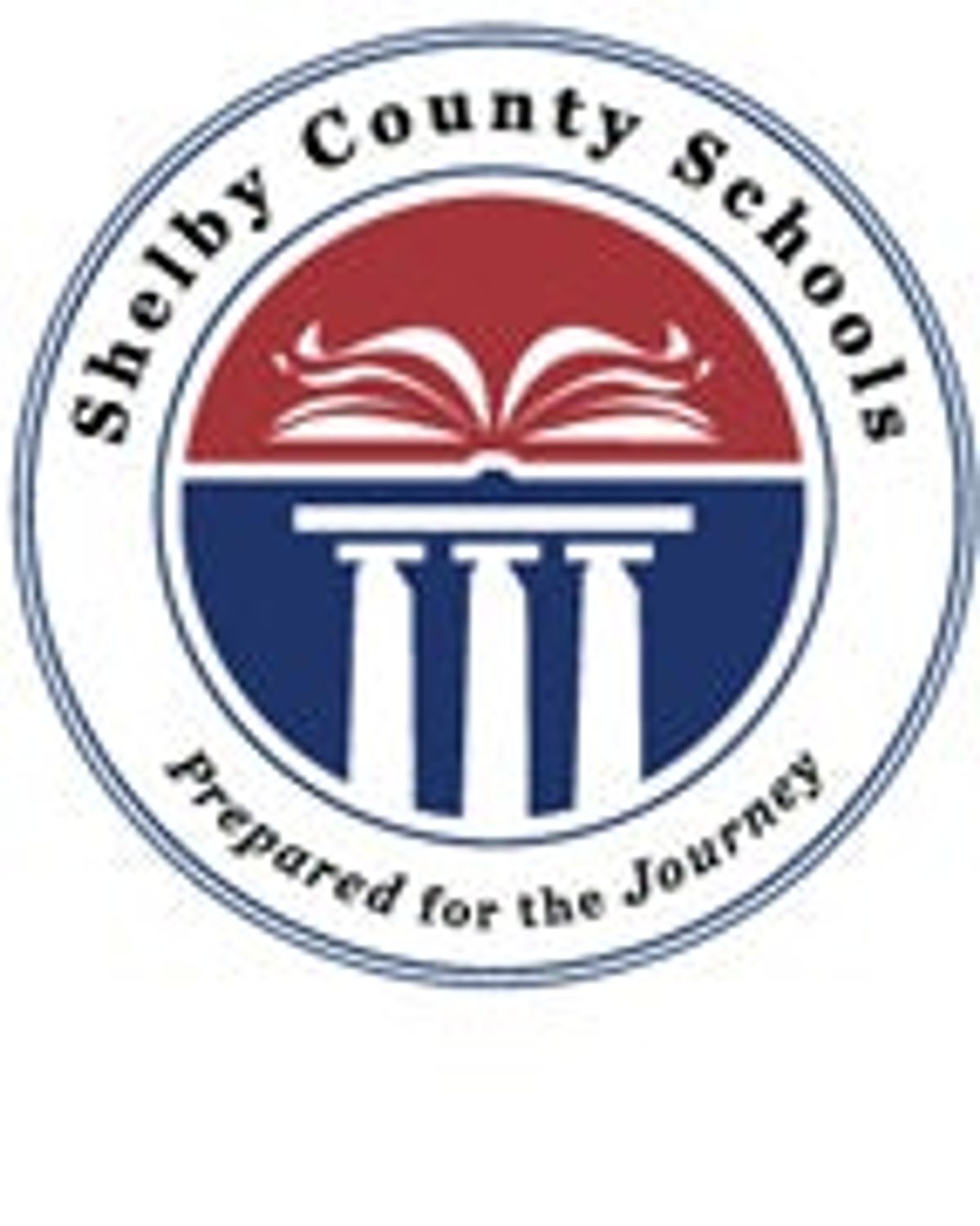 Shelby County Schools earns AdvancED accreditation
